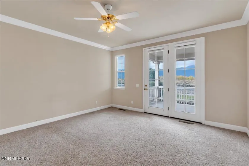 2639 Wildhorse, Minden, Nevada 89423, 4 Bedrooms Bedrooms, ,4 BathroomsBathrooms,Residential,Residential,Wildhorse,250057085