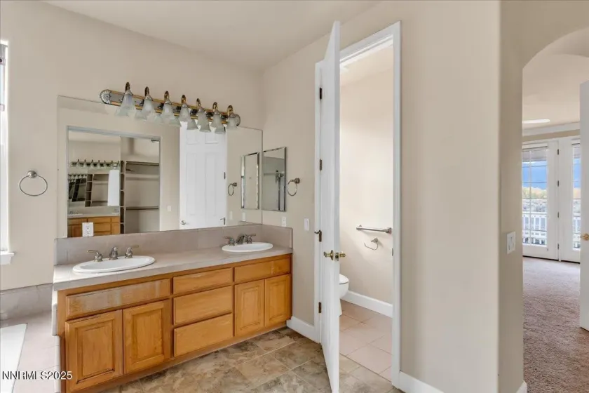 2639 Wildhorse, Minden, Nevada 89423, 4 Bedrooms Bedrooms, ,4 BathroomsBathrooms,Residential,Residential,Wildhorse,250057085