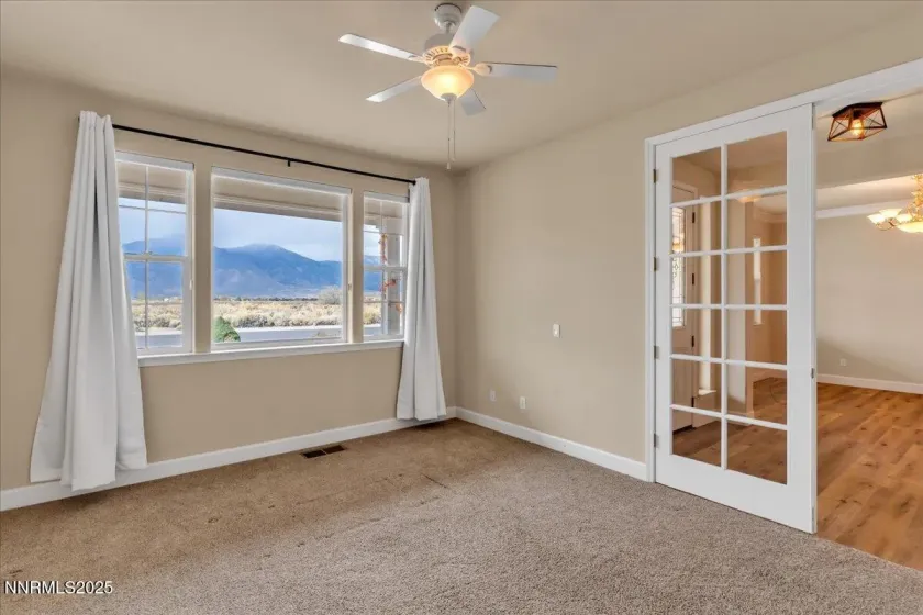 2639 Wildhorse, Minden, Nevada 89423, 4 Bedrooms Bedrooms, ,4 BathroomsBathrooms,Residential,Residential,Wildhorse,250057085