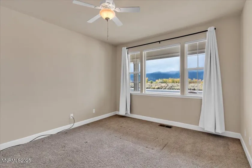 2639 Wildhorse, Minden, Nevada 89423, 4 Bedrooms Bedrooms, ,4 BathroomsBathrooms,Residential,Residential,Wildhorse,250057085