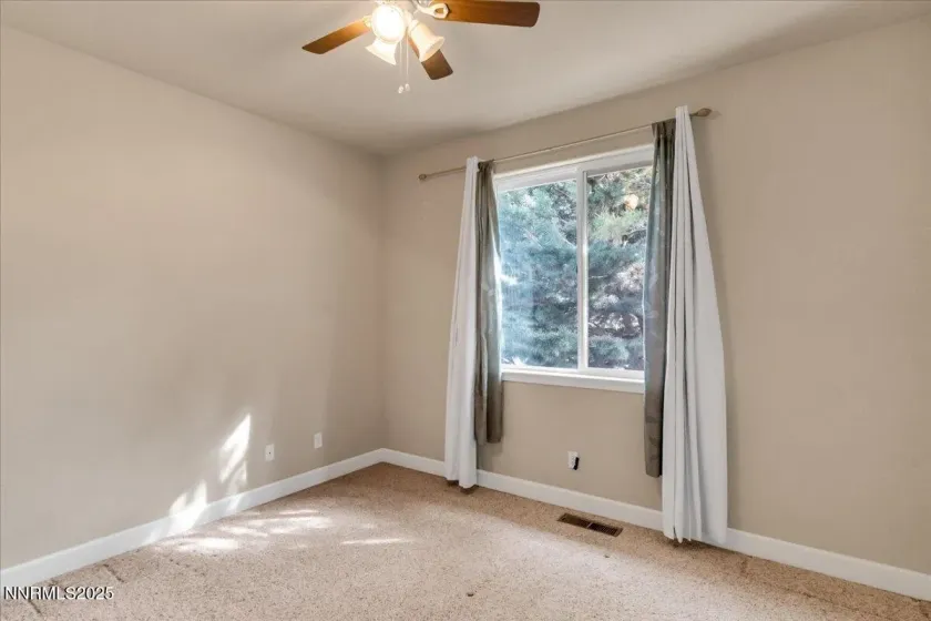 2639 Wildhorse, Minden, Nevada 89423, 4 Bedrooms Bedrooms, ,4 BathroomsBathrooms,Residential,Residential,Wildhorse,250057085