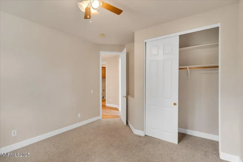 2639 Wildhorse, Minden, Nevada 89423, 4 Bedrooms Bedrooms, ,4 BathroomsBathrooms,Residential,Residential,Wildhorse,250057085