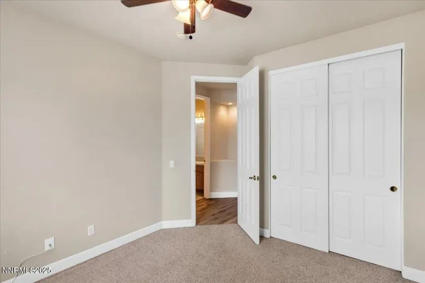 2639 Wildhorse, Minden, Nevada 89423, 4 Bedrooms Bedrooms, ,4 BathroomsBathrooms,Residential,Residential,Wildhorse,250057085