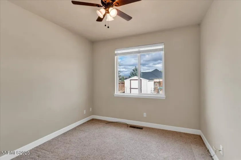 2639 Wildhorse, Minden, Nevada 89423, 4 Bedrooms Bedrooms, ,4 BathroomsBathrooms,Residential,Residential,Wildhorse,250057085