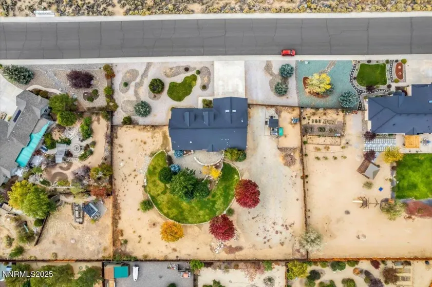 2639 Wildhorse, Minden, Nevada 89423, 4 Bedrooms Bedrooms, ,4 BathroomsBathrooms,Residential,Residential,Wildhorse,250057085