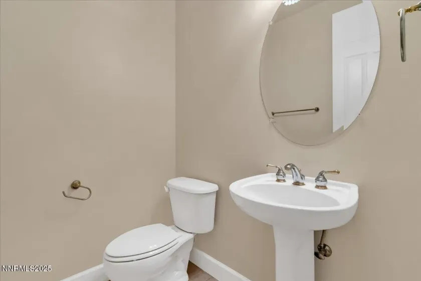 2639 Wildhorse, Minden, Nevada 89423, 4 Bedrooms Bedrooms, ,4 BathroomsBathrooms,Residential,Residential,Wildhorse,250057085