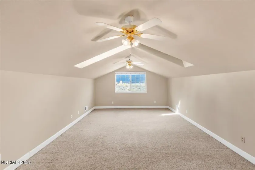 2639 Wildhorse, Minden, Nevada 89423, 4 Bedrooms Bedrooms, ,4 BathroomsBathrooms,Residential,Residential,Wildhorse,250057085
