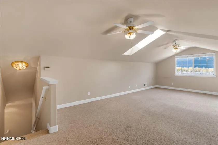 2639 Wildhorse, Minden, Nevada 89423, 4 Bedrooms Bedrooms, ,4 BathroomsBathrooms,Residential,Residential,Wildhorse,250057085