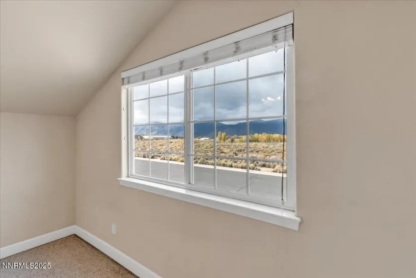 2639 Wildhorse, Minden, Nevada 89423, 4 Bedrooms Bedrooms, ,4 BathroomsBathrooms,Residential,Residential,Wildhorse,250057085