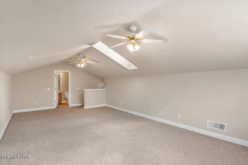 2639 Wildhorse, Minden, Nevada 89423, 4 Bedrooms Bedrooms, ,4 BathroomsBathrooms,Residential,Residential,Wildhorse,250057085