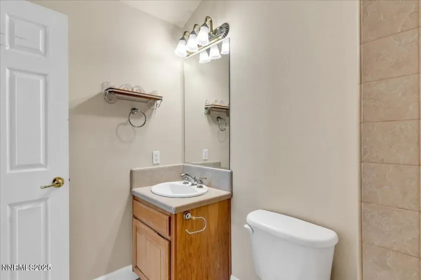 2639 Wildhorse, Minden, Nevada 89423, 4 Bedrooms Bedrooms, ,4 BathroomsBathrooms,Residential,Residential,Wildhorse,250057085