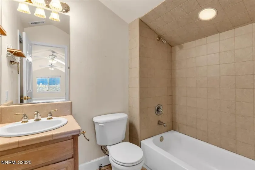 2639 Wildhorse, Minden, Nevada 89423, 4 Bedrooms Bedrooms, ,4 BathroomsBathrooms,Residential,Residential,Wildhorse,250057085