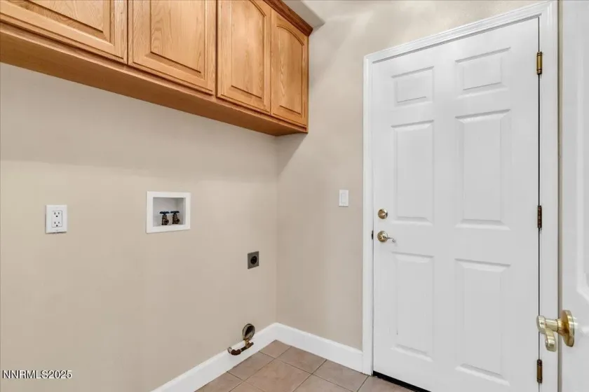 2639 Wildhorse, Minden, Nevada 89423, 4 Bedrooms Bedrooms, ,4 BathroomsBathrooms,Residential,Residential,Wildhorse,250057085