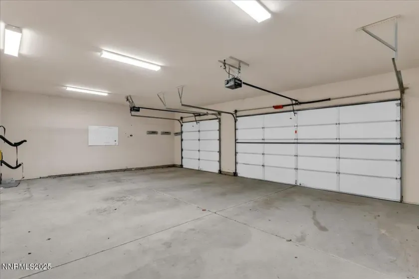 2639 Wildhorse, Minden, Nevada 89423, 4 Bedrooms Bedrooms, ,4 BathroomsBathrooms,Residential,Residential,Wildhorse,250057085