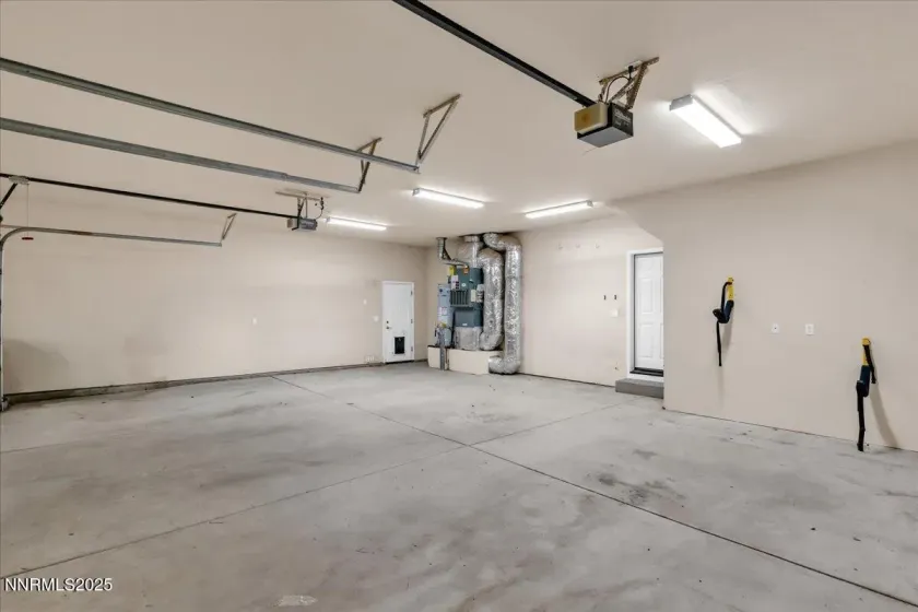 2639 Wildhorse, Minden, Nevada 89423, 4 Bedrooms Bedrooms, ,4 BathroomsBathrooms,Residential,Residential,Wildhorse,250057085
