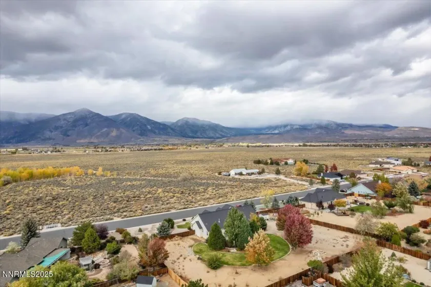 2639 Wildhorse, Minden, Nevada 89423, 4 Bedrooms Bedrooms, ,4 BathroomsBathrooms,Residential,Residential,Wildhorse,250057085