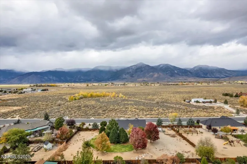 2639 Wildhorse, Minden, Nevada 89423, 4 Bedrooms Bedrooms, ,4 BathroomsBathrooms,Residential,Residential,Wildhorse,250057085