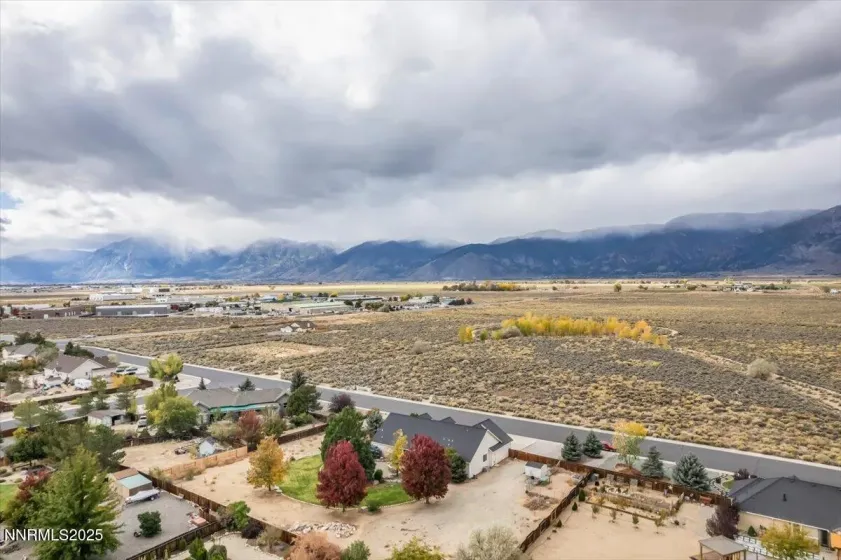 2639 Wildhorse, Minden, Nevada 89423, 4 Bedrooms Bedrooms, ,4 BathroomsBathrooms,Residential,Residential,Wildhorse,250057085