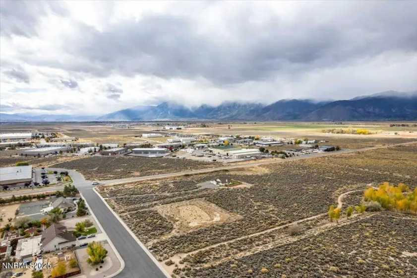 2639 Wildhorse, Minden, Nevada 89423, 4 Bedrooms Bedrooms, ,4 BathroomsBathrooms,Residential,Residential,Wildhorse,250057085