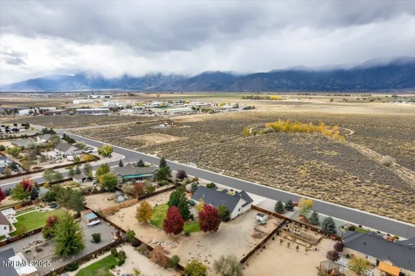 2639 Wildhorse, Minden, Nevada 89423, 4 Bedrooms Bedrooms, ,4 BathroomsBathrooms,Residential,Residential,Wildhorse,250057085