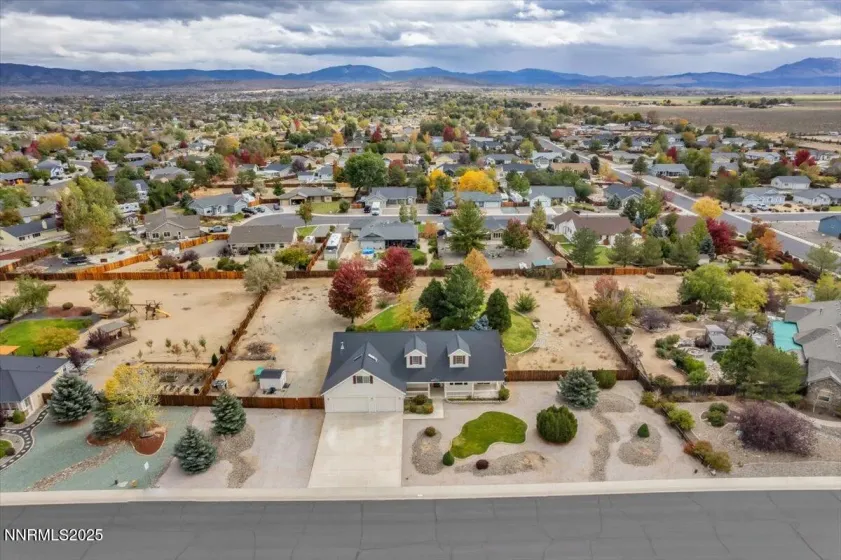2639 Wildhorse, Minden, Nevada 89423, 4 Bedrooms Bedrooms, ,4 BathroomsBathrooms,Residential,Residential,Wildhorse,250057085