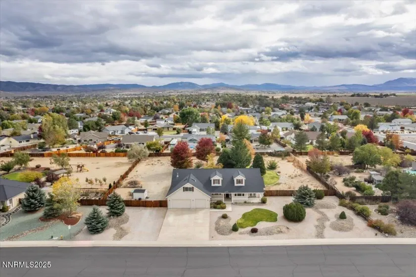 2639 Wildhorse, Minden, Nevada 89423, 4 Bedrooms Bedrooms, ,4 BathroomsBathrooms,Residential,Residential,Wildhorse,250057085