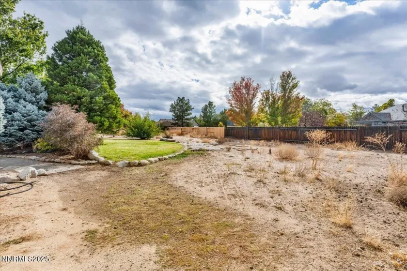 2639 Wildhorse, Minden, Nevada 89423, 4 Bedrooms Bedrooms, ,4 BathroomsBathrooms,Residential,Residential,Wildhorse,250057085