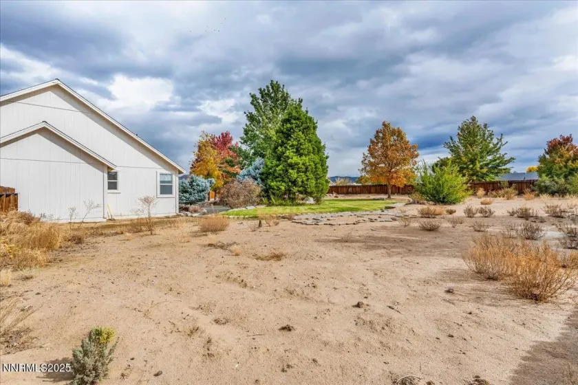 2639 Wildhorse, Minden, Nevada 89423, 4 Bedrooms Bedrooms, ,4 BathroomsBathrooms,Residential,Residential,Wildhorse,250057085