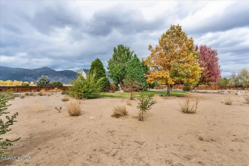 2639 Wildhorse, Minden, Nevada 89423, 4 Bedrooms Bedrooms, ,4 BathroomsBathrooms,Residential,Residential,Wildhorse,250057085