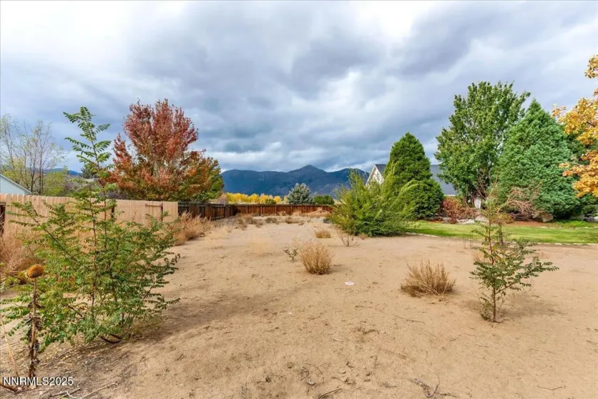 2639 Wildhorse, Minden, Nevada 89423, 4 Bedrooms Bedrooms, ,4 BathroomsBathrooms,Residential,Residential,Wildhorse,250057085