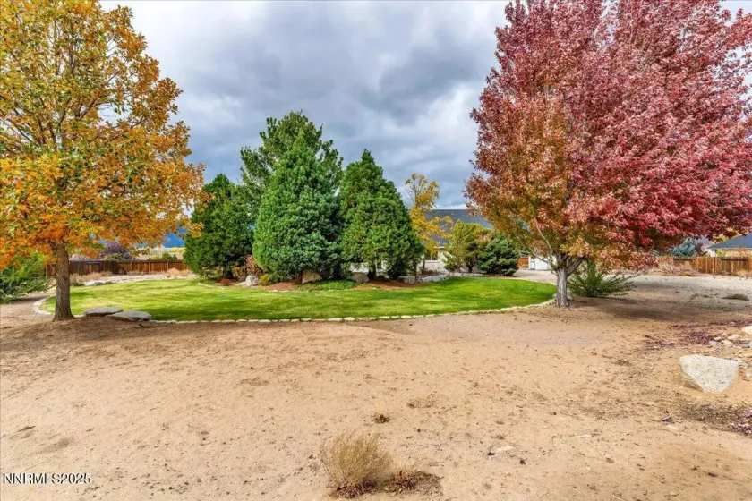 2639 Wildhorse, Minden, Nevada 89423, 4 Bedrooms Bedrooms, ,4 BathroomsBathrooms,Residential,Residential,Wildhorse,250057085