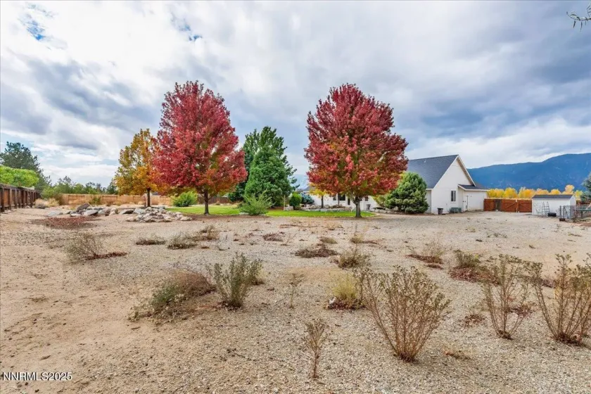 2639 Wildhorse, Minden, Nevada 89423, 4 Bedrooms Bedrooms, ,4 BathroomsBathrooms,Residential,Residential,Wildhorse,250057085