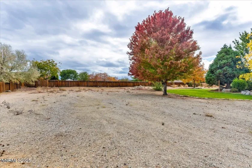 2639 Wildhorse, Minden, Nevada 89423, 4 Bedrooms Bedrooms, ,4 BathroomsBathrooms,Residential,Residential,Wildhorse,250057085