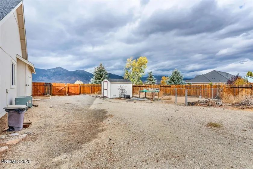 2639 Wildhorse, Minden, Nevada 89423, 4 Bedrooms Bedrooms, ,4 BathroomsBathrooms,Residential,Residential,Wildhorse,250057085