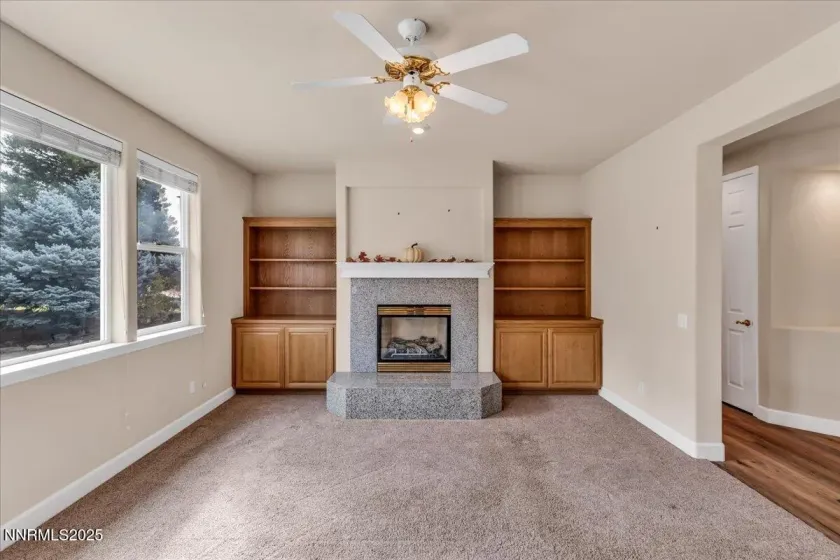 2639 Wildhorse, Minden, Nevada 89423, 4 Bedrooms Bedrooms, ,4 BathroomsBathrooms,Residential,Residential,Wildhorse,250057085