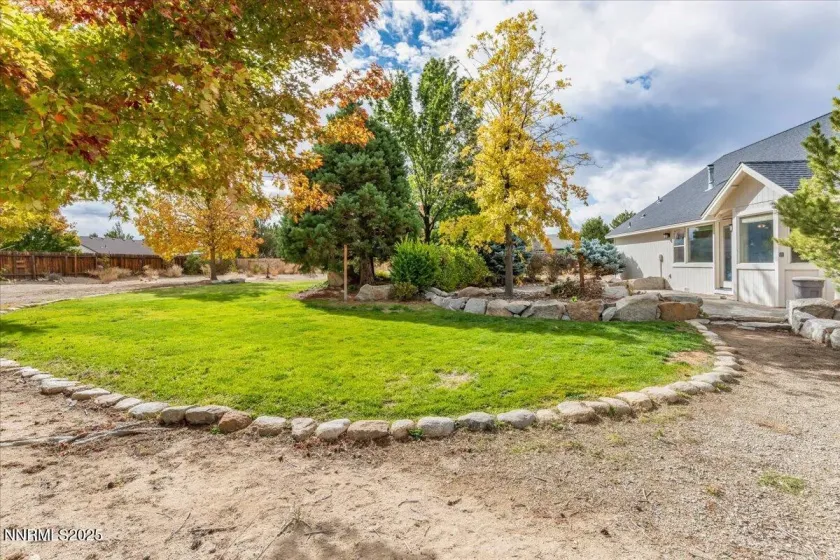 2639 Wildhorse, Minden, Nevada 89423, 4 Bedrooms Bedrooms, ,4 BathroomsBathrooms,Residential,Residential,Wildhorse,250057085
