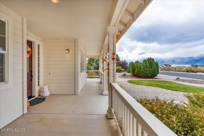 2639 Wildhorse, Minden, Nevada 89423, 4 Bedrooms Bedrooms, ,4 BathroomsBathrooms,Residential,Residential,Wildhorse,250057085