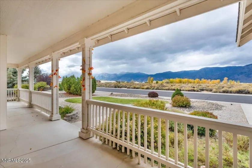 2639 Wildhorse, Minden, Nevada 89423, 4 Bedrooms Bedrooms, ,4 BathroomsBathrooms,Residential,Residential,Wildhorse,250057085