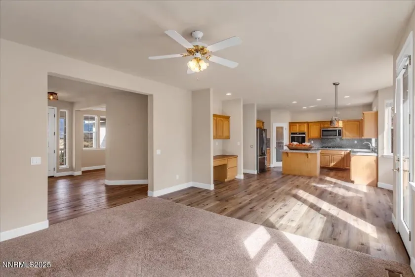 2639 Wildhorse, Minden, Nevada 89423, 4 Bedrooms Bedrooms, ,4 BathroomsBathrooms,Residential,Residential,Wildhorse,250057085