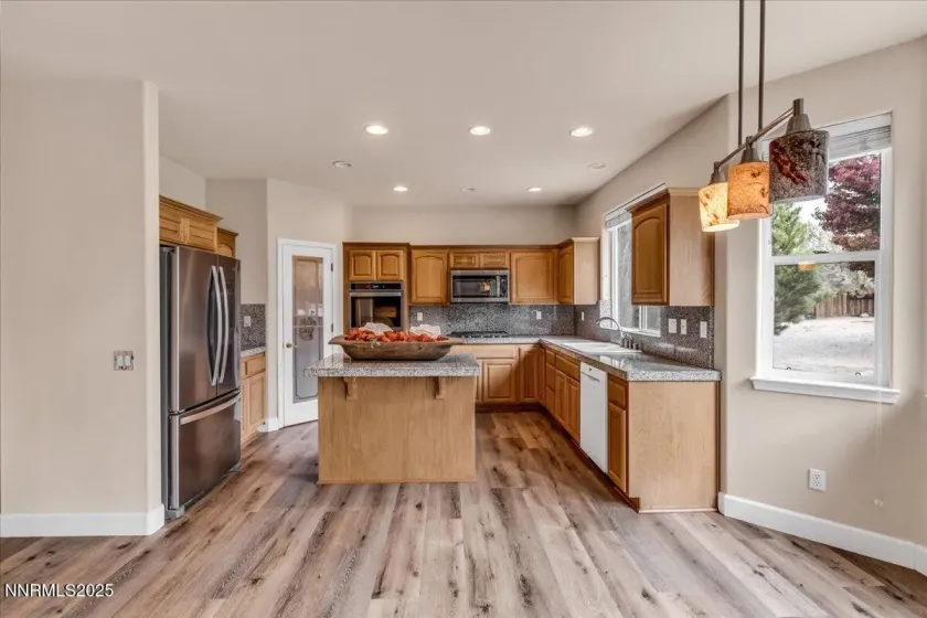 2639 Wildhorse, Minden, Nevada 89423, 4 Bedrooms Bedrooms, ,4 BathroomsBathrooms,Residential,Residential,Wildhorse,250057085