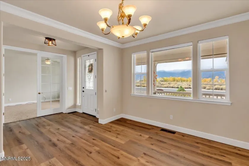 2639 Wildhorse, Minden, Nevada 89423, 4 Bedrooms Bedrooms, ,4 BathroomsBathrooms,Residential,Residential,Wildhorse,250057085
