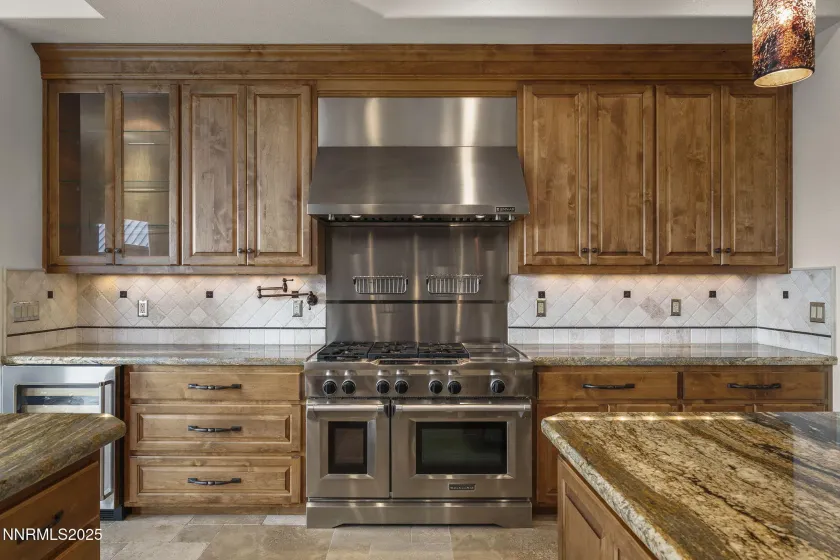 345 James Canyon, Genoa, Nevada 89411, 4 Bedrooms Bedrooms, ,5 BathroomsBathrooms,Residential,Residential,James Canyon,250057084