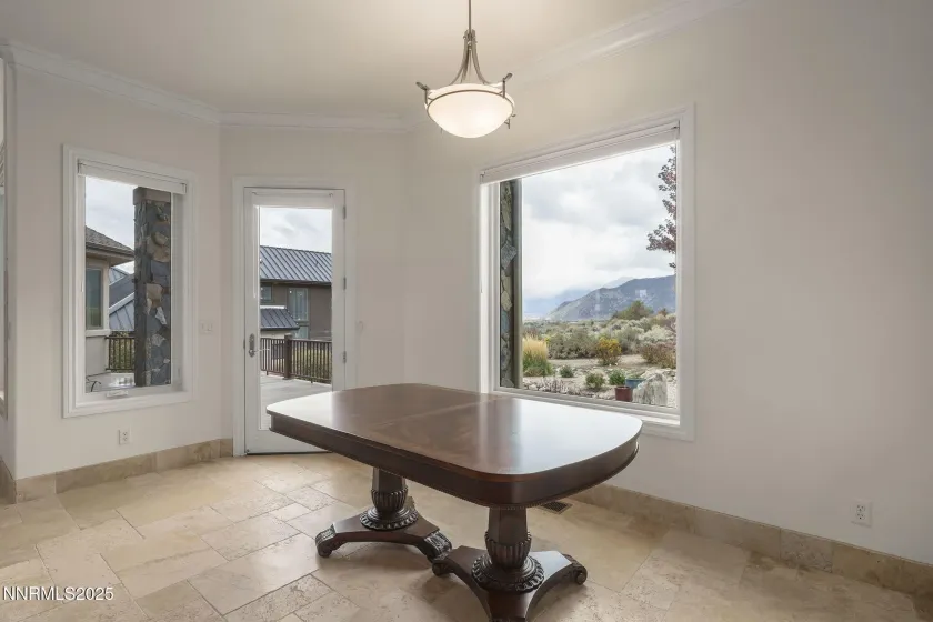 345 James Canyon, Genoa, Nevada 89411, 4 Bedrooms Bedrooms, ,5 BathroomsBathrooms,Residential,Residential,James Canyon,250057084
