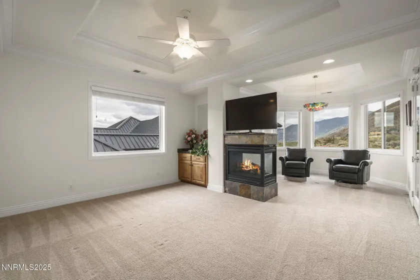 345 James Canyon, Genoa, Nevada 89411, 4 Bedrooms Bedrooms, ,5 BathroomsBathrooms,Residential,Residential,James Canyon,250057084
