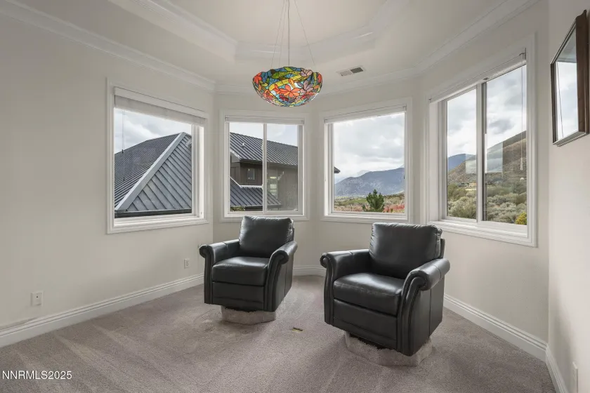 345 James Canyon, Genoa, Nevada 89411, 4 Bedrooms Bedrooms, ,5 BathroomsBathrooms,Residential,Residential,James Canyon,250057084