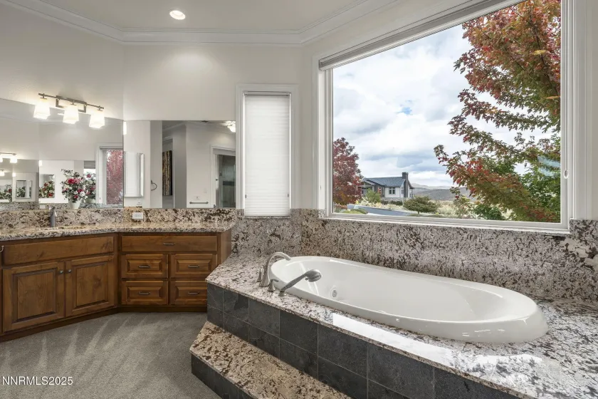 345 James Canyon, Genoa, Nevada 89411, 4 Bedrooms Bedrooms, ,5 BathroomsBathrooms,Residential,Residential,James Canyon,250057084