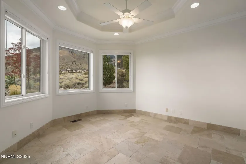345 James Canyon, Genoa, Nevada 89411, 4 Bedrooms Bedrooms, ,5 BathroomsBathrooms,Residential,Residential,James Canyon,250057084