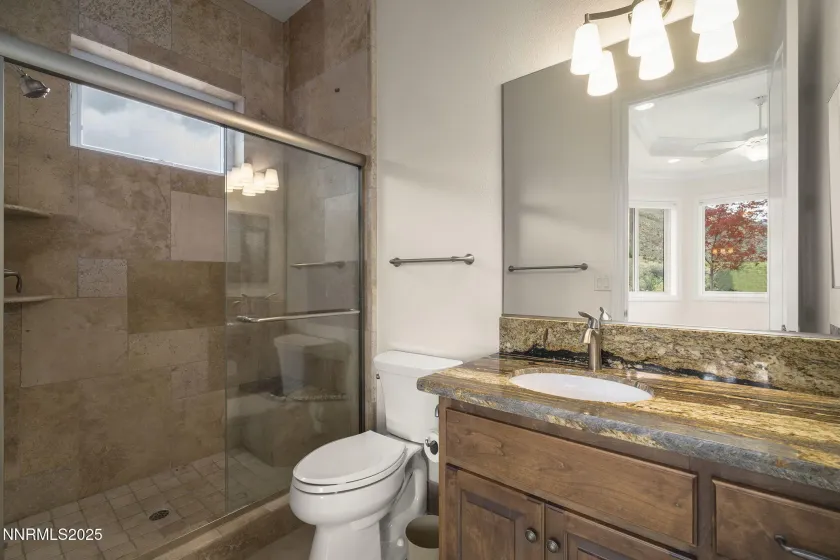 345 James Canyon, Genoa, Nevada 89411, 4 Bedrooms Bedrooms, ,5 BathroomsBathrooms,Residential,Residential,James Canyon,250057084