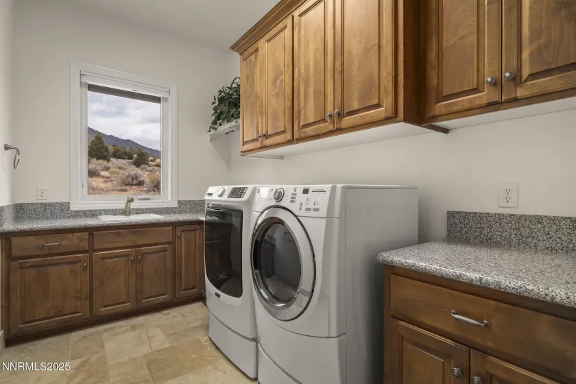 345 James Canyon, Genoa, Nevada 89411, 4 Bedrooms Bedrooms, ,5 BathroomsBathrooms,Residential,Residential,James Canyon,250057084