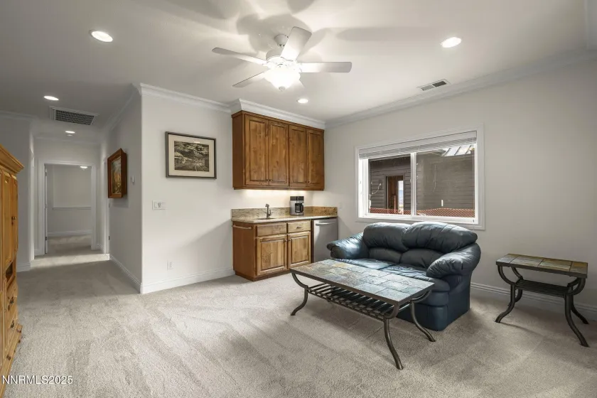 345 James Canyon, Genoa, Nevada 89411, 4 Bedrooms Bedrooms, ,5 BathroomsBathrooms,Residential,Residential,James Canyon,250057084